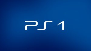 アフターエフェクトでPS4の文字が描かれる文字書きアニメーションの作り方